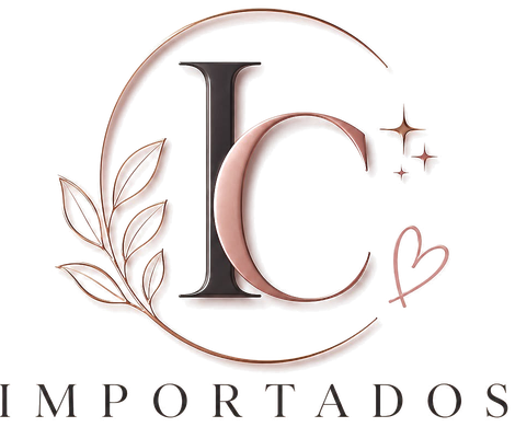 IC Importados